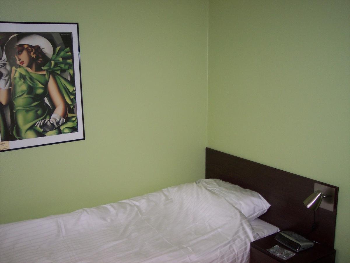 Hotel Bertram Bredevoort ภายนอก รูปภาพ